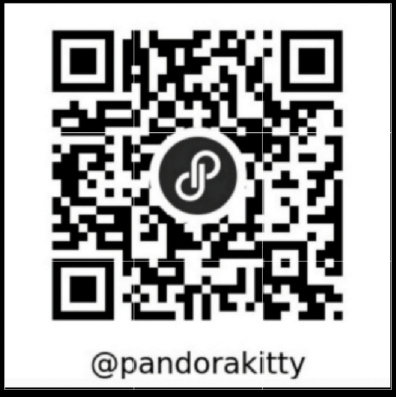 Silver Tree of Life Earrings with Crystal Rhinestone accents on ss earwires - Picture 15 of 15